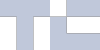 TC Logo