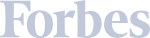 Forbes logotype