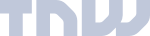 tnw logotype