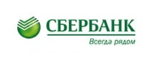 sber logotype