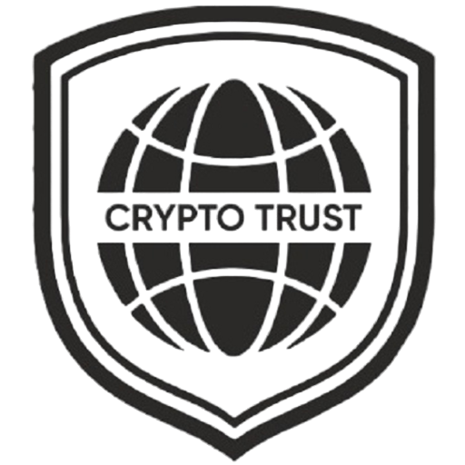 CRYPTO-TRUST — Финансовая логистика и сопровождение