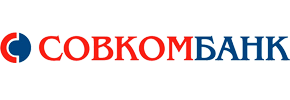 sovkom logotype